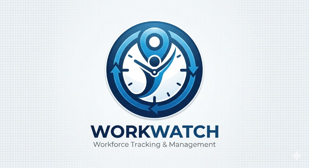 WorkWatch